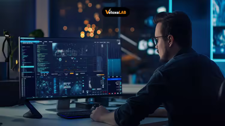 Microsoft SC– 200 Security Operations Analyst Certification