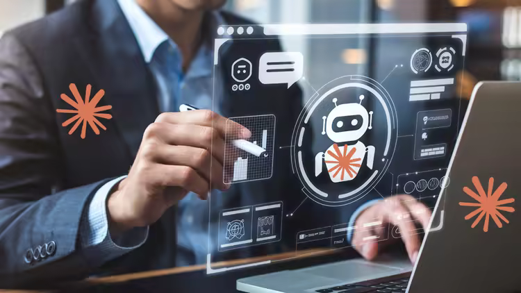 Claude for Customer Experience, Operations & Quality