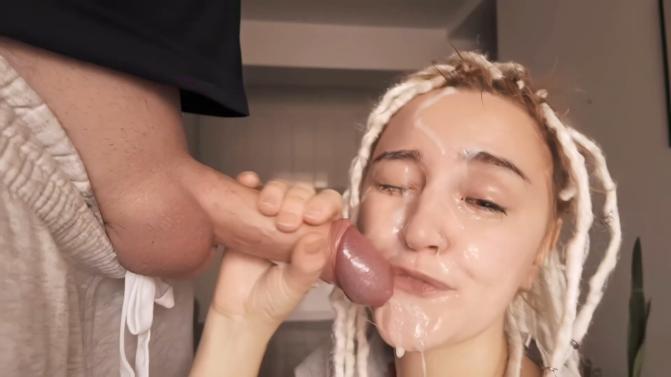 Ari Dashh - Ari Dashh !!! [FullHD 1080p]