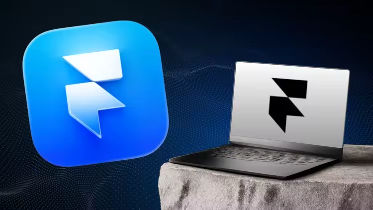 Become Framer PRO in 2026 Create & Launch No Code Websites