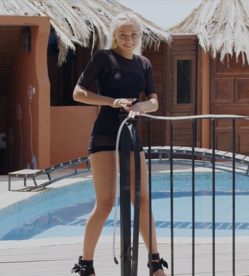 ���� ����� �� �������  