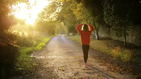 Practical Social Work Interventions