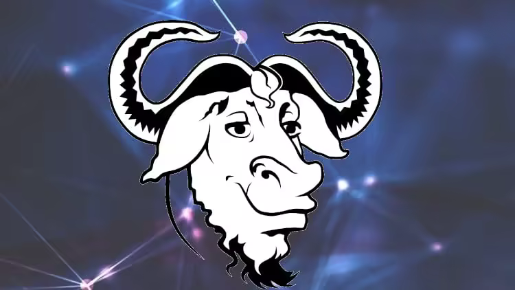 Master Make and Makefile for C/C++ Projects