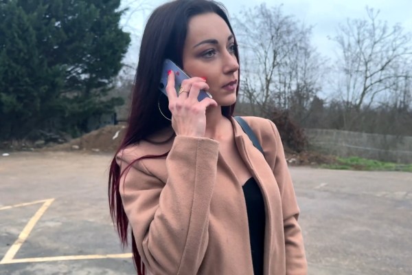 ����������� �������� �������� � ������ � ���������� � ���� ����