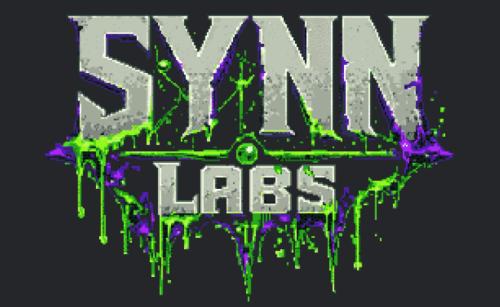 The Lizard Factory - SYNNLabs v0.3.0 Adult Game
