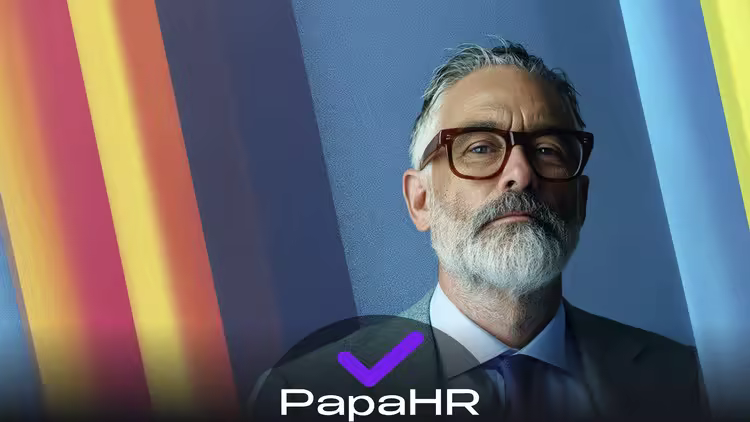 Certified Operations Manager Business Efficiency Pro [EN]