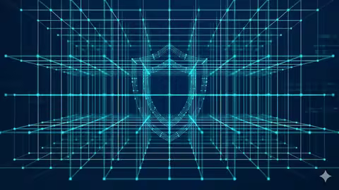 LLM Prompt Injection CyberSecurity Testing