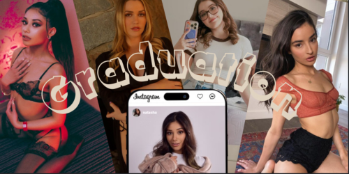 Devorny - Graduation v0.1.5b Adult Game