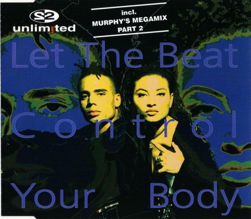 Фото/изображение с Телесериал.com