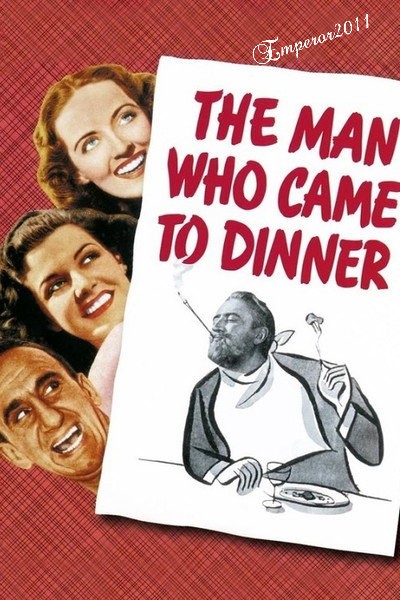 [Image: 7a6cf522c18630ab0198d49c5fb2d892.jpg]