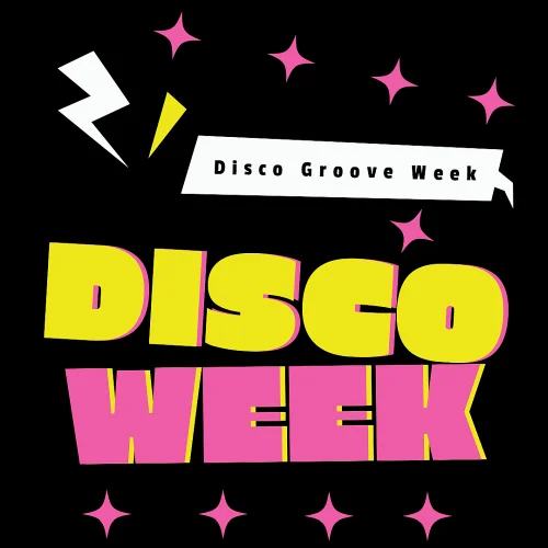 Nu Disco Week Review Groove (2026)