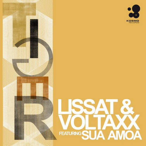 Фото/изображение с Телесериал.com