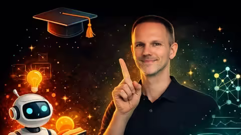 Data + AgenticAI Academy 2026