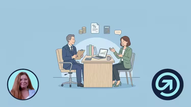 The Accounting Interview Technical, Excel & Behavioral