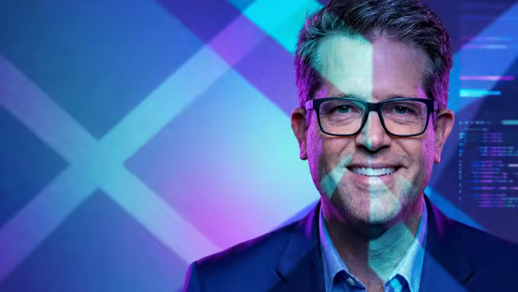 CGRC Videos + Mind Maps + 150 GRC Templates