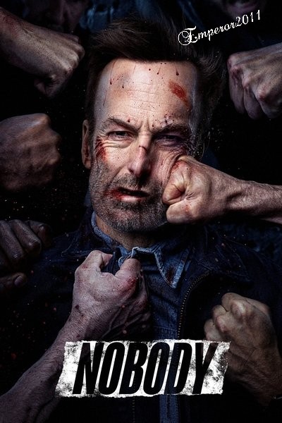 [Image: 4594a08b3eb23e05e8ffafdd8ba4afc6.jpg]