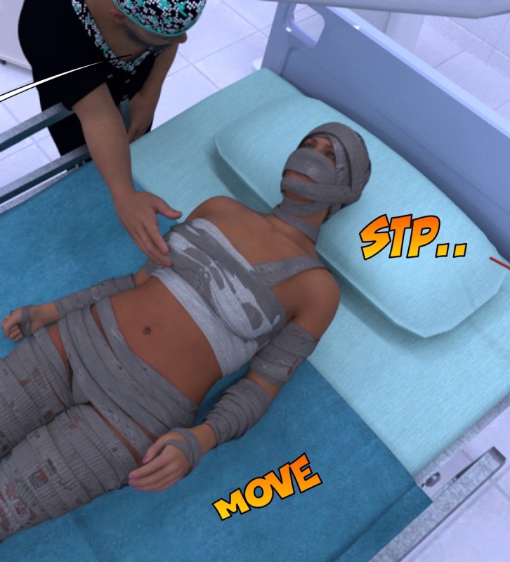 Indiantgstories - Anniversary