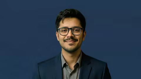 Mental Fitness For Executives Beating Burnout