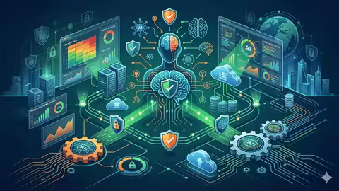 Crisc Certification IT Risk Management With AI Tools