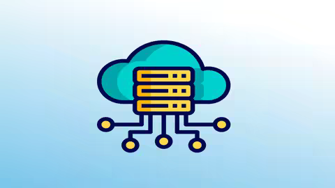 Master Aruba Central Classic To Cnx With Esp & Greenlake