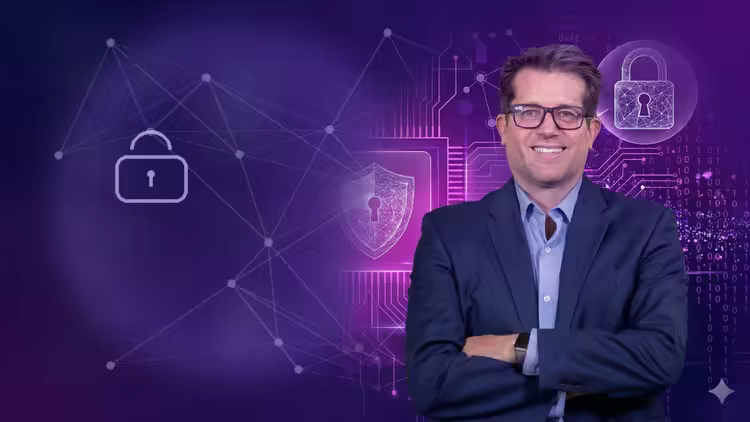 ISO 27002 Foundation Videos + Mind Maps + 150 GRC Templates