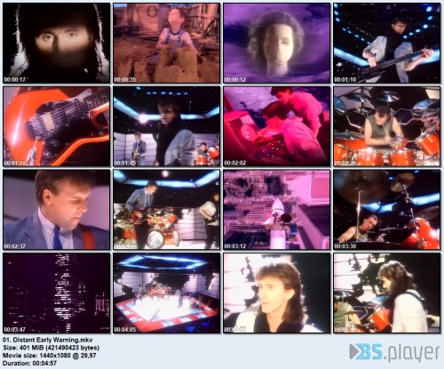 [Image: 63087c7fcb7f9c7b70514c39e75e2fe7.jpg]