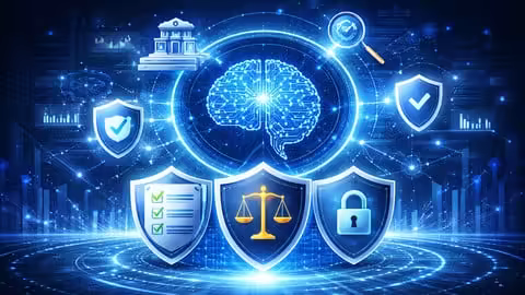 AI Governance Basics What Every Professional Must Know