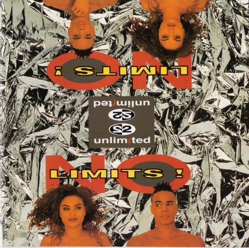 Фото/изображение с Телесериал.com