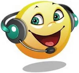 [Image: 9eaa9f6e76f514a65d3bb79bae4ca30a.jpg]