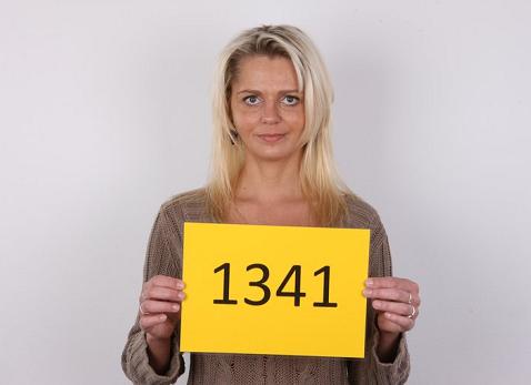 Linda - Linda !!! [HD 720p]