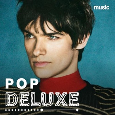 Pop Deluxe (2026) FLAC