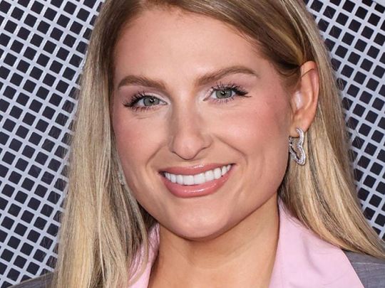 «Ми в одній команді»: як сімейна терапія змінила життя Меган Трейнор