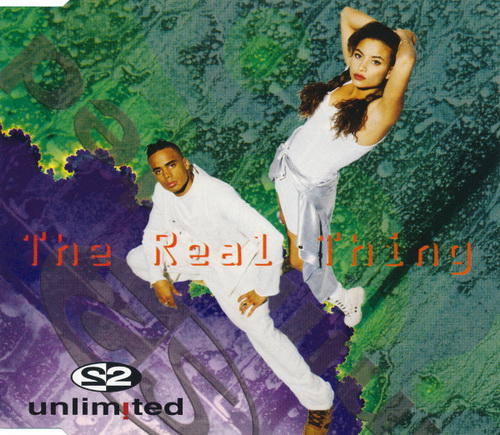 Фото/изображение с Телесериал.com