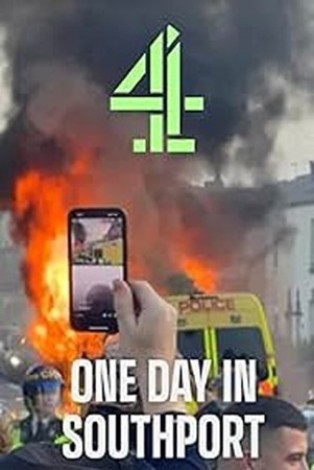 [Image: 037ae12904125f0ce915474339fb3038.jpg]