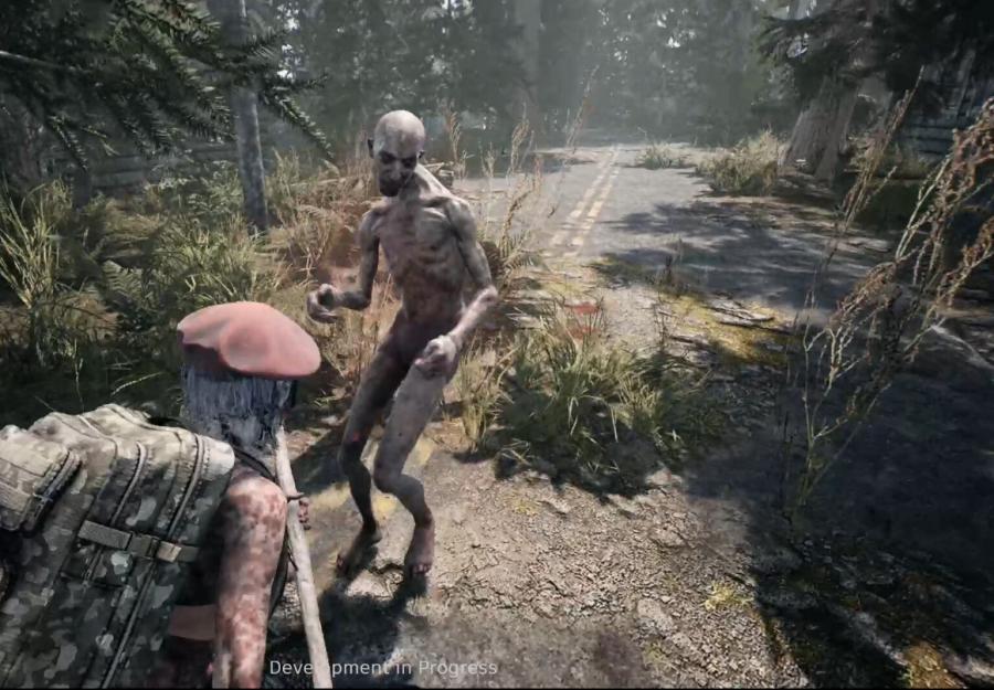 The Parasites Ver.0.1.5.0.0 by Rab-Bit Adult Game