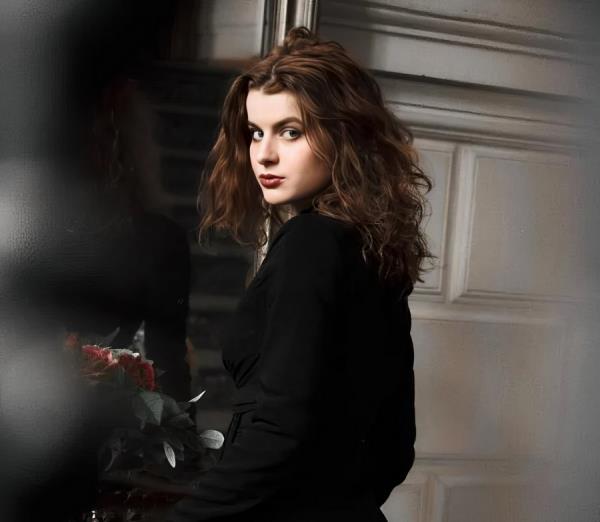 Hot Wife Gets Fucked Hard By Her Hubbys Best Friend While He Jerks Off His Mini Cock In The Next Room  (FullHD)