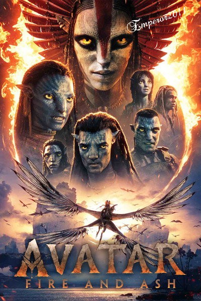 [Image: 3c37a8bf02c813ac4a3097b07bda9e61.jpg]