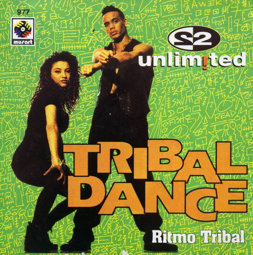 Фото/изображение с Телесериал.com