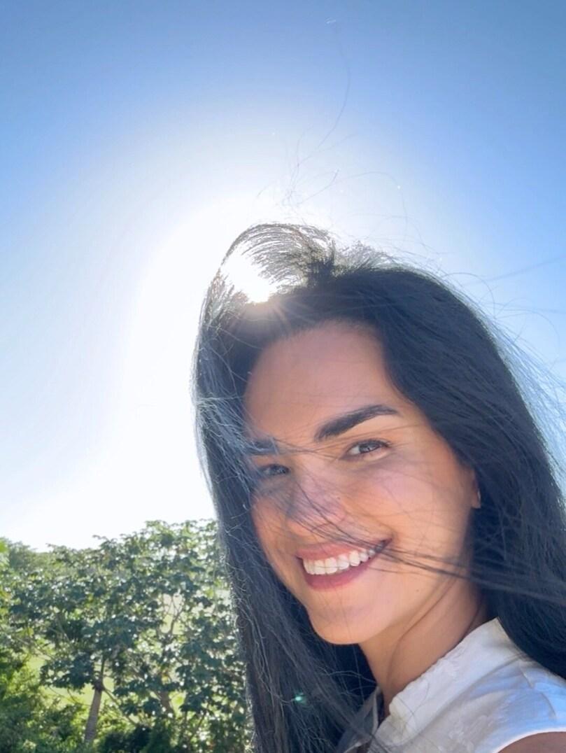 https://i127.fastpic.org/big/2026/0419/8b/7443bfea4a4c13196007de9b4eb1128b.jpg