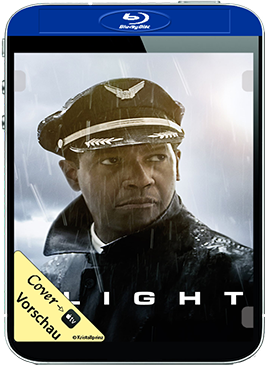 ac45022c66cba2422502d03a298e258c.png