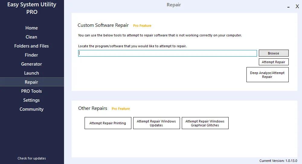 [Image: 6d56b2afb807a7ef31586410610b528e.jpg]