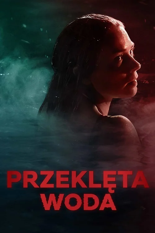 Przeklęta woda / Night Swim (2024) PL.720p.WEB-DL.XviD.DD5.1-K83 / Lektor PL