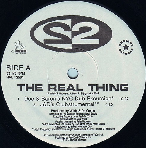 Фото/изображение с Телесериал.com