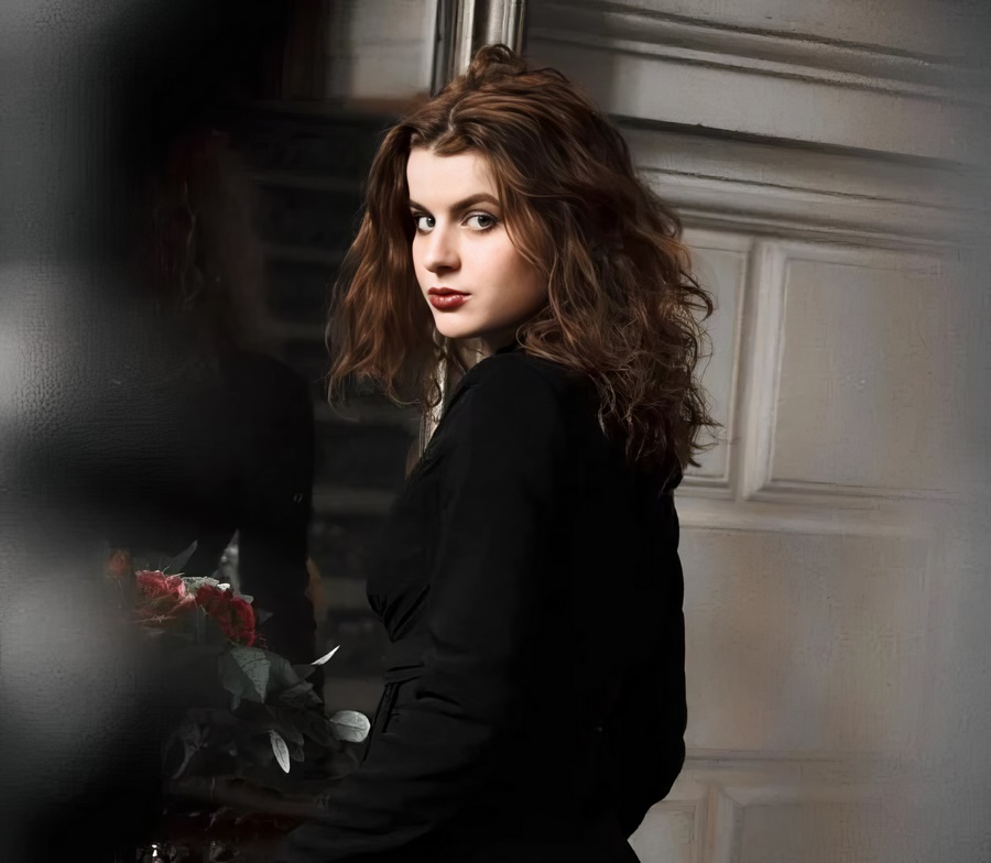 Janete Sharon Hot Wife Gets Fucked Hard By Her Hubbys Best Friend While He Jerks Off His Mini Cock In The Next Room