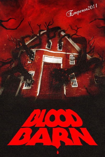 [Image: d21210b3b05431bfcbb29ac28489e7dd.jpg]