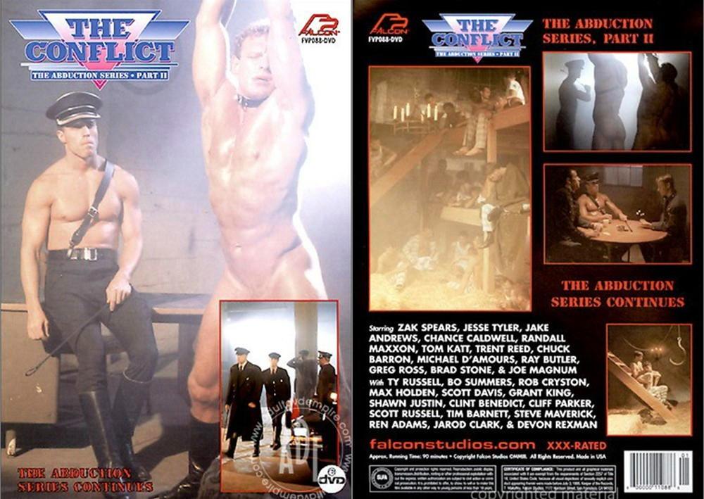 [Image: c5317a0d5128b019e681a6c435205ede.jpeg]