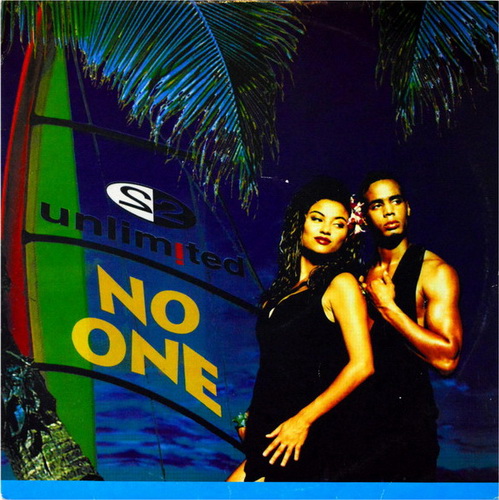 Фото/изображение с Телесериал.com