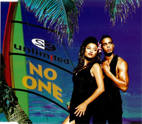 Фото/изображение с Телесериал.com