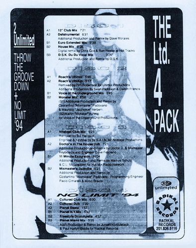 Фото/изображение с Телесериал.com