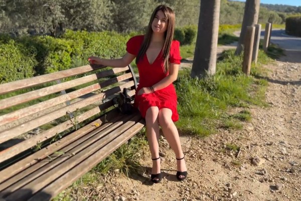 ��� ������� ������� ����������� ��������� ������ �����